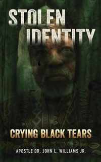 Stolen Identity