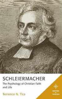 Schleiermacher