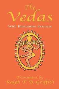 The Vedas