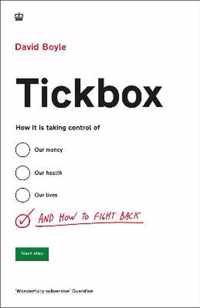 Tickbox