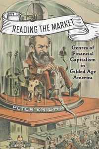 Reading the Market