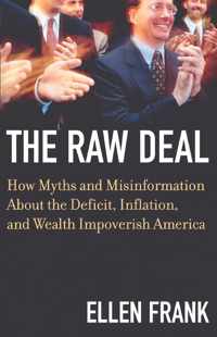 The Raw Deal