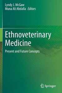 Ethnoveterinary Medicine