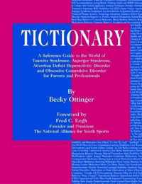 Tictionary