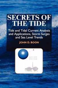 Secrets of the Tide