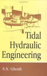 Tidal Hydraulic Engineering