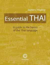 Essential Thai