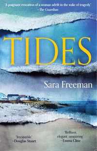 Tides