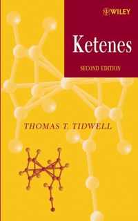 Ketenes