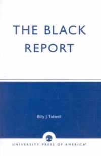 The Black Report