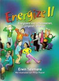 Energize II