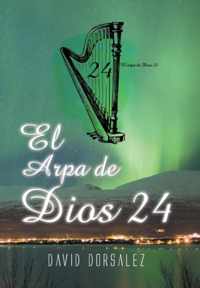 El arpa de Dios 24