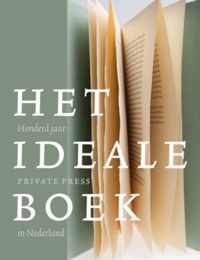 Het ideale boek