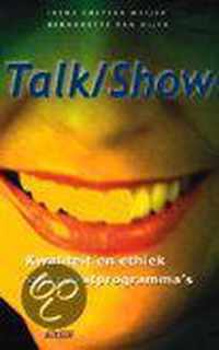 Talk/show