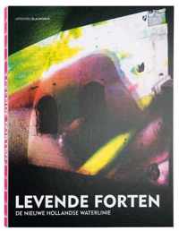 Levende forten