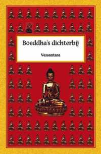 Boeddha's dichterbij