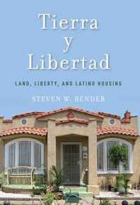 Tierra y Libertad