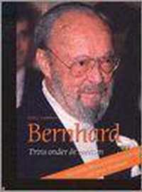 Bernhard