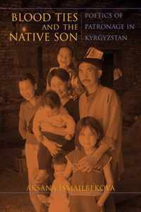 Blood Ties and the Native Son