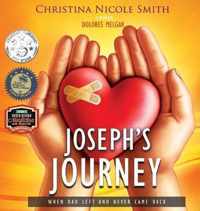 Joseph's Journey