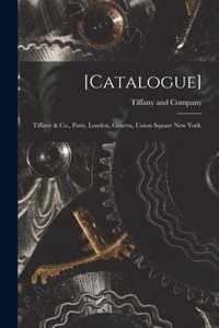 [Catalogue]