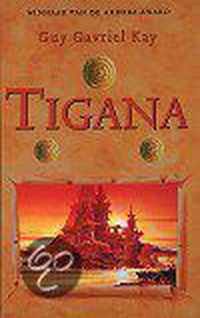 Tigana