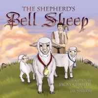 The Shepherd's Bell Sheep