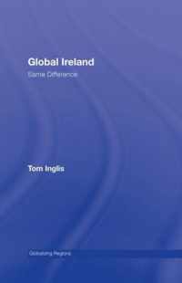 Global Ireland