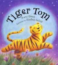 Tiger Tom