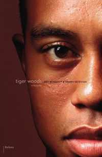 Tiger Woods