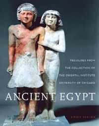 Ancient Egypt