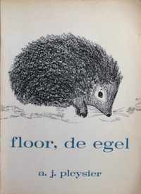 Floor de egel