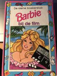 Barbie by de film