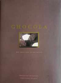 Chocola