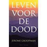 Leven voor de dood