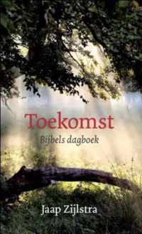 Toekomst