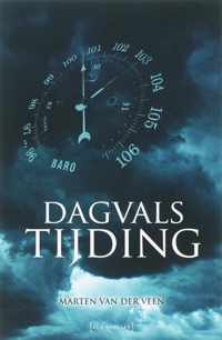 Dagvals Tijding