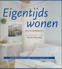 Eigentijds wonen