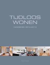 Tijdloos Wonen Handboek 2012-2013