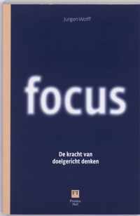 Focus