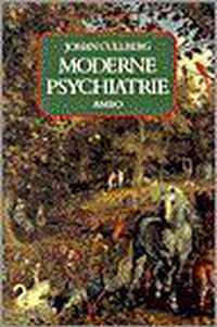 Moderne Psychiatrie