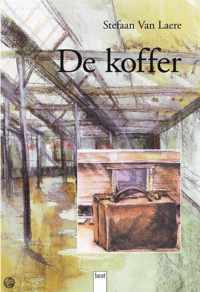 De Koffer