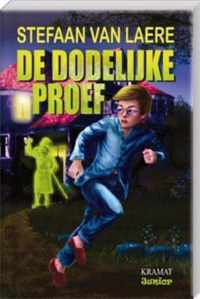 De Dodelijke proef