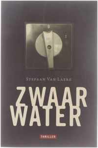 Zwaar Water