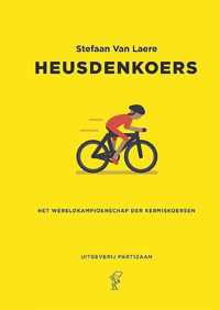 Heusdenkoers