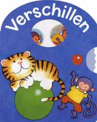 Verschillen