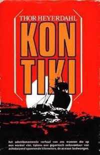 Kon-tiki