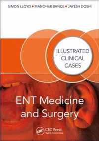 ENT Medicine and Surgery