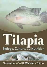 Tilapia