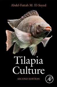 Tilapia Culture